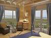 Abalone Guest Lodge - Bedroom